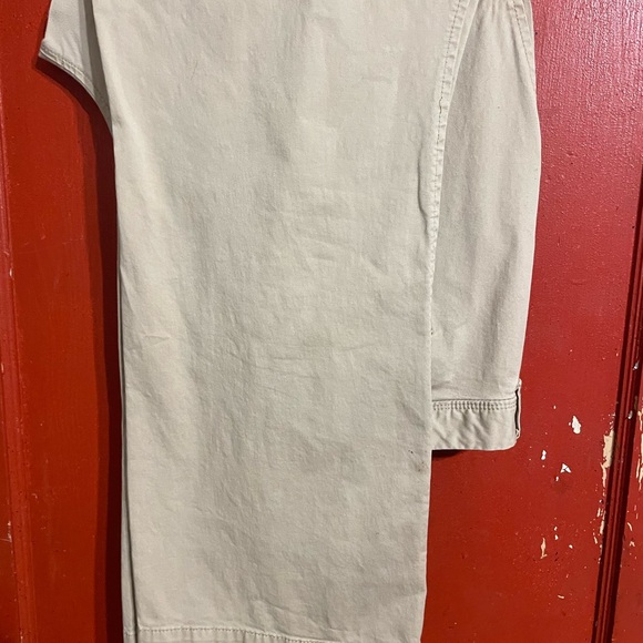 Kakis - Picture 1 of 2